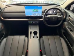 
										Gwm Ora 5 1.5T Super Luxury Dct full									