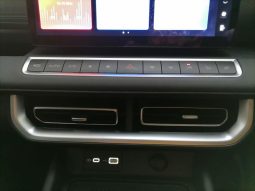 
										Gwm P-Series P300 D/CAB 2.4TD LT 4X2 AUTO full									
