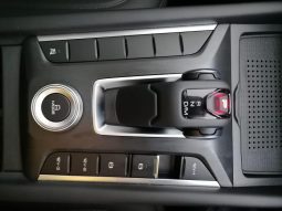 
										Gwm P-Series P300 D/CAB 2.4TD LT 4X2 AUTO full									