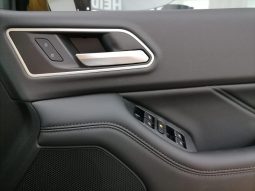 
										Gwm P-Series P300 D/CAB 2.4TD LT 4X2 AUTO full									