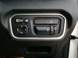 
										Gwm P-Series P300 D/CAB 2.4TD LT 4X2 AUTO full									