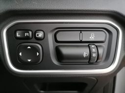 
										Gwm P-Series P300 D/CAB 2.4TD LT 4X4 AUTO full									