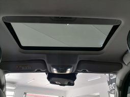 
										Gwm P-Series P300 D/CAB 2.4TD LT 4X4 AUTO full									