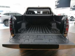 
										Gwm P-Series P300 D/CAB 2.4TD LT 4X4 AUTO full									