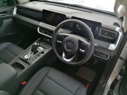 
										Gwm P-Series P300 D/CAB 2.4TD LT 4X4 AUTO full									
