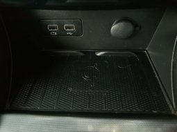 
										GWM P-SERIES P-SERIES 2.0TD LTD 4X4 A/T D/C P/U full									