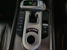 
										GWM P-SERIES P-SERIES 2.0TD LTD 4X4 A/T D/C P/U full									