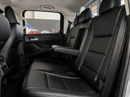 
										GWM P-SERIES P300 2.4TD LTD 4X4 A/T D/C P/U full									