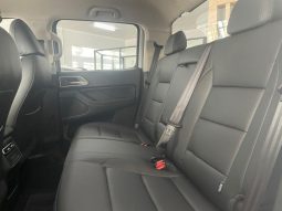 
										Gwm P300 2.4T Ls D Cab 4wd full									