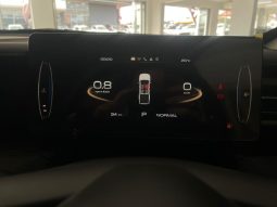 
										Gwm P300 2.4T Ls D Cab 4wd full									