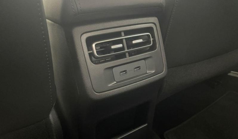 
								Gwm P300 2.4T Ls D Cab 4wd full									