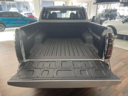 
										Gwm P300 2.4T Ls D Cab 4wd full									