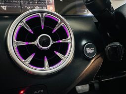 
										Gwm Tank 300 2.4T Super Luxury 4wd At full									