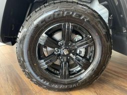 
										Gwm Tank 300 2.4D Luxury 4X2 At full									