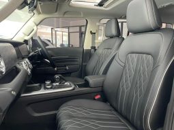 
										Gwm Tank 300 2.4D Luxury 4X2 At full									