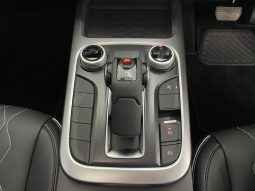 
										Gwm Tank 300 2.4D Luxury 4X2 At full									