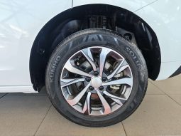 
										HAVAL H2/JOLION JOLION 1.5T PREMIUM DCT full									