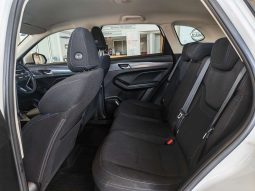 
										HAVAL H2/JOLION JOLION 1.5T PREMIUM DCT full									