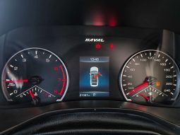 
										HAVAL H2/JOLION JOLION 1.5T PREMIUM DCT full									