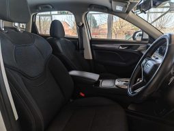 
										HAVAL H2/JOLION JOLION 1.5T PREMIUM DCT full									