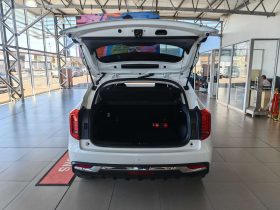 HAVAL H2/JOLION JOLION 1.5T PREMIUM DCT