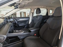 
										HAVAL H2/JOLION JOLION 1.5T PREMIUM DCT full									