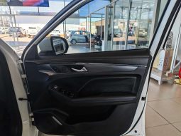 
										HAVAL H2/JOLION JOLION 1.5T PREMIUM DCT full									