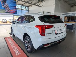 
										HAVAL H2/JOLION JOLION 1.5T PREMIUM DCT full									
