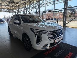 
										HAVAL H2/JOLION JOLION 1.5T PREMIUM DCT full									