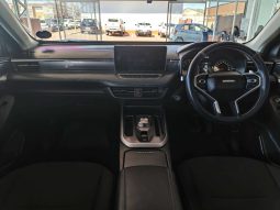 
										HAVAL H2/JOLION JOLION 1.5T PREMIUM DCT full									
