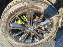 
										Haval H6 2.0T Gt Super Luxury 4wd Dct full									