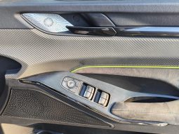 
										Haval H6 2.0T Gt Super Luxury 4wd Dct full									