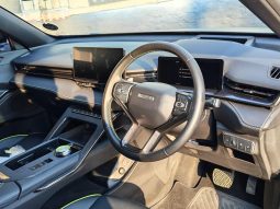 
										Haval H6 2.0T Gt Super Luxury 4wd Dct full									