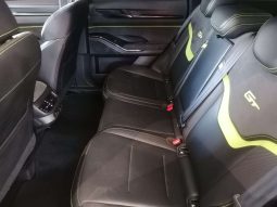 
										HAVAL H6 H6 GT 2.0T SUPER LUXURY 4X4 DCT full									