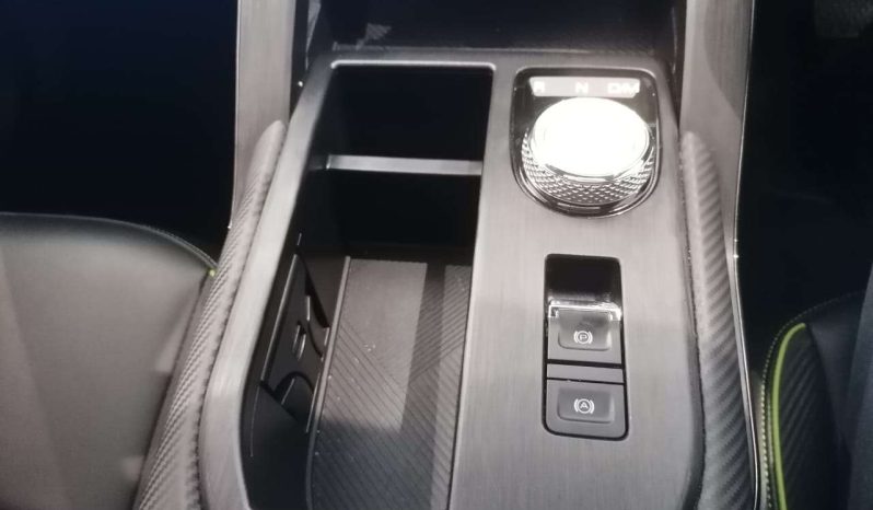 
								HAVAL H6 H6 GT 2.0T SUPER LUXURY 4X4 DCT full									