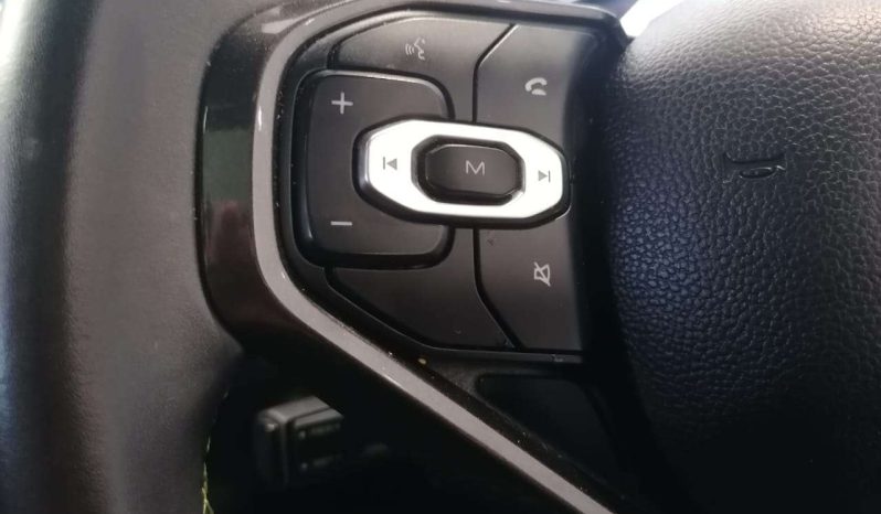 
								HAVAL H6 H6 GT 2.0T SUPER LUXURY 4X4 DCT full									