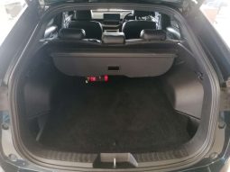 
										HAVAL H6 H6 GT 2.0T SUPER LUXURY 4X4 DCT full									