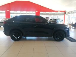 
										HAVAL H6 H6 GT 2.0T SUPER LUXURY 4X4 DCT full									