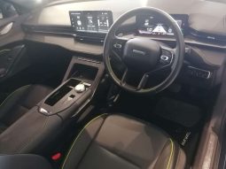 
										HAVAL H6 H6 GT 2.0T SUPER LUXURY 4X4 DCT full									
