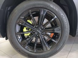 
										HAVAL H6 H6 GT 2.0T SUPER LUXURY 4X4 DCT full									