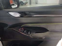 
										HAVAL H6 H6 GT 2.0T SUPER LUXURY 4X4 DCT full									