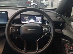 
										HAVAL H6 H6 GT 2.0T SUPER LUXURY 4X4 DCT full									