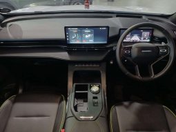 
										HAVAL H6 H6 GT 2.0T SUPER LUXURY 4X4 DCT full									