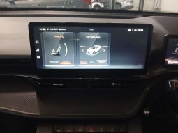 
										HAVAL H6 H6 GT 2.0T SUPER LUXURY 4X4 DCT full									