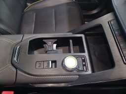 
										HAVAL H6 H6 GT 2.0T SUPER LUXURY 4X4 DCT full									