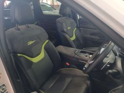 
										HAVAL H6 H6 GT 2.0T SUPER LUXURY 4X4 DCT full									