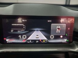 
										HAVAL H6 H6 GT 2.0T SUPER LUXURY 4X4 DCT full									