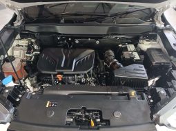 
										HAVAL H6 H6 GT 2.0T SUPER LUXURY 4X4 DCT full									