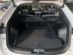 
										HAVAL H6 H6 GT 2.0T SUPER LUXURY 4X4 DCT full									