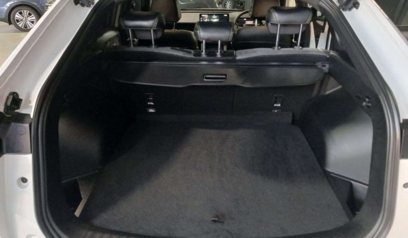 
								HAVAL H6 H6 GT 2.0T SUPER LUXURY 4X4 DCT full									